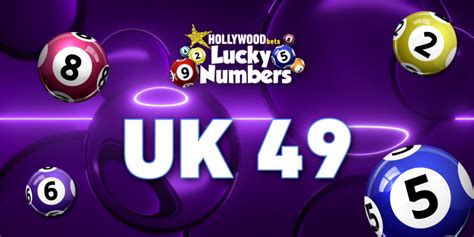 how to play 49s online|Lotto Guide: UK 49 Afternoon & Evening – Hollywoodbets Sports .